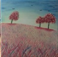 /products/obraz-na-cukrovom-poli-olej-na-platne-50x50-cm/