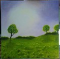 /products/obraz-na-luke-olej-na-platne-50x50-cm/