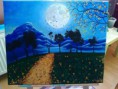 /products/obraz-jesenny-mesiac-akryl-na-platne-50x60-cm/