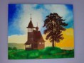 /products/obraz-dreveny-kostolik-akryl-na-platne-50x60-cm/