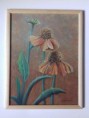 /products/obraz-echinacea-suchy-pastel-zaramovany-v-kvalitnom-drevenom-ramiku-32-5x-42-5-cm/